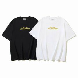 Picture of Off White T Shirts Short _SKUOffWhiteS-XL15938259